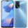 Oppo A54s - 128GB - Dual-Sim - Gut