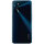 Oppo A54s - 128GB - Dual-Sim - Gut