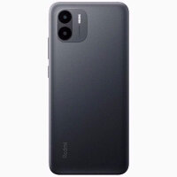 Xiaomi Redmi A2 - 64GB - Dual-Sim - Gut
