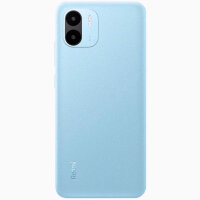 Xiaomi Redmi A2 - 64GB - Dual-Sim - Gut
