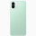 Xiaomi Redmi A2 - 64GB - Dual-Sim - Gut