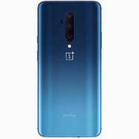 OnePlus 7T Pro - 256GB - Dual-Sim - Gut
