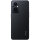 Oppo Reno 8 Lite 5G - 128GB - Dual-Sim - Gut