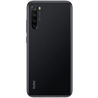 Xiaomi Redmi Note 8 - 64GB - Dual-Sim - Gut