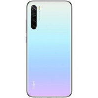 Xiaomi Redmi Note 8 - 64GB - Dual-Sim - Gut