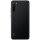 Xiaomi Redmi Note 8 - 64GB - Dual-Sim - Gut