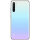 Xiaomi Redmi Note 8 - 64GB - Dual-Sim - Gut
