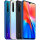 Xiaomi Redmi Note 8 - 64GB - Dual-Sim - Gut