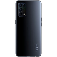 Oppo Find X3 Lite - 128GB - Dual-Sim - Gut