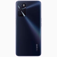 Oppo A16 - 32GB - Dual-Sim - Gut