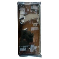 Original Motorola Edge 5G XT2063 Display LCD Touchscreen...