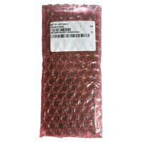 Original Motorola Edge 5G XT2063 Display LCD Touchscreen Digitizer Einheit - Sehr Gut