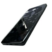 Original Motorola Edge 5G XT2063 Display LCD Touchscreen Digitizer Einheit - Sehr Gut