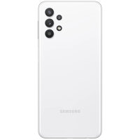 Samsung Galaxy A32 5G - 128GB - SM-A326B/DS - Dual-SIM - Differenzbesteuert §25a (UStG) - Gut