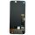 Original Google Pixel 4A 4G OLED Display mit Touchscreen – Bildschirm G949-00007-01