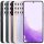 Samsung Galaxy S22 5G - 256GB - SM-S901B/DS - Dual-Sim - Ausstellungsstück - Differenzbesteuert §25a - Hervorragend