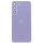 Original Samsung Galaxy S22 Akkudeckel Rückseite Ersatzteil Backcover – SM-G901B/DS Grade B