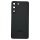 Original Samsung Galaxy S22 Akkudeckel Rückseite Ersatzteil Backcover – SM-G901B/DS Sehr gut Phantom Black