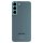 Original Samsung Galaxy S22 Akkudeckel Rückseite Ersatzteil Backcover – SM-G901B/DS Sehr gut Green