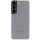 Original Samsung Galaxy S22 Akkudeckel Rückseite Ersatzteil Backcover – SM-G901B/DS Grade B Graphite