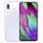 Samsung Galaxy A40 4G - 64GB - SM-A405F/DS - Dual-SIM - Differenzbesteuert §25a (UStG) - Sehr Gut
