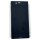 Original Sony Xperia XZ F8331 F8332 Display Bildschirm LCD TouchScreen Schwarz - Sehr Gut