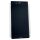 Original Sony Xperia XZ F8331 F8332 Display Bildschirm LCD TouchScreen Schwarz - Sehr Gut