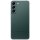 Samsung Galaxy S22 5G - 128GB - 8GB RAM - SM-S901B/DS - Dual-SIM - Differenzbesteuert §25a (UStG) - Hervorragend