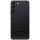 Samsung Galaxy S22 5G - 128GB - 8GB RAM - SM-S901B/DS - Dual-SIM - Differenzbesteuert §25a (UStG) - Hervorragend