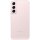 Samsung Galaxy S22 5G - 128GB - 8GB RAM - SM-S901B/DS - Dual-SIM - Differenzbesteuert §25a (UStG) - Hervorragend