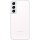 Samsung Galaxy S22 5G - 128GB - 8GB RAM - SM-S901B/DS - Dual-SIM - Differenzbesteuert §25a (UStG) - Hervorragend