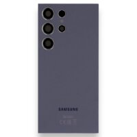 Original Samsung Galaxy S24 Ultra Akkudeckel...