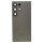 Original Samsung Galaxy S24 Ultra Akkudeckel Rückseite Ersatzteil Backcover – SM-S928B Grade B Titanium Gray