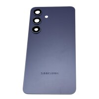 Original Samsung Galaxy S24 Akkudeckel Rückseite...