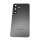 Original Samsung Galaxy S24 Akkudeckel Rückseite Ersatzteil Backcover – SM-S921B Grade B Onyx Black