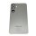 Original Samsung Galaxy S24 Akkudeckel Rückseite Ersatzteil Backcover – SM-S921B Grade B Marble Gray