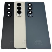 Original Samsung Galaxy Z Fold 4 5G Akkudeckel...