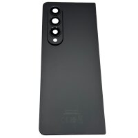 Original Samsung Galaxy Z Fold 4 5G Akkudeckel...