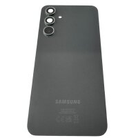 Original Samsung Galaxy A54 Akkudeckel Rückseite...