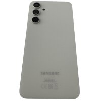 Original Samsung Galaxy A54 Akkudeckel Rückseite Ersatzteil Backcover – SM-A546B/DS Sehr gut