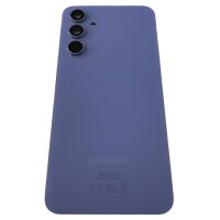 Original Samsung Galaxy A54 Akkudeckel Rückseite Ersatzteil Backcover – SM-A546B/DS Sehr gut