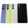 Original Samsung Galaxy A54 Akkudeckel Rückseite Ersatzteil Backcover – SM-A546B/DS Sehr gut