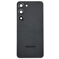 Original Samsung Galaxy S23 Akkudeckel Rückseite...