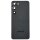 Original Samsung Galaxy S23 Akkudeckel Rückseite Ersatzteil Backcover – SM-G911B/DS Sehr gut Phantom Black