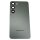 Original Samsung Galaxy S23 Akkudeckel Rückseite Ersatzteil Backcover – SM-G911B/DS Sehr gut Green