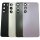 Original Samsung Galaxy S23+ Plus Akkudeckel Rückseite Ersatzteil Backcover – SM-S916B/DS Sehr gut