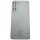 Original Samsung Galaxy S21 FE Akkudeckel Rückseite Ersatzteil Backcover – SM-G990B Grade B White