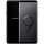 Samsung Galaxy S9+ Plus - 64GB - SM- G965F - Single Sim - Hervorragend Midnight Black