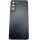 Original Samsung Galaxy S21 FE Akkudeckel Rückseite Ersatzteil Backcover – SM-G990B Sehr gut Graphite