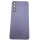 Original Samsung Galaxy S21 FE Akkudeckel Rückseite Ersatzteil Backcover – SM-G990B Grade B Lavender